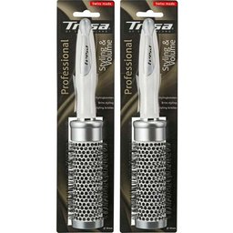 Professional brosse à cheveux L Styling