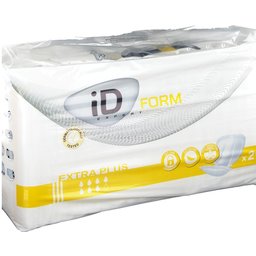 Expert Form Extra Plus