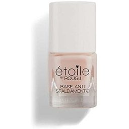 Étoile Base Antiflacidez para Uña 5ml