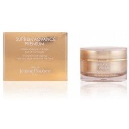 Suprem'advance Crème Anti-Age Premium 50ml