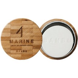 Jabón de Afeitado 100g