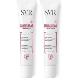 Sensifine AR Crème Riche