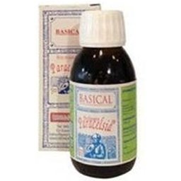 22 Basical 100ml