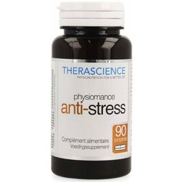 physiomance anti-stress