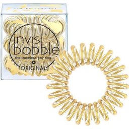 Original You're Golden 3 pcs.
