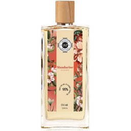 Floral Mandarine 150ml