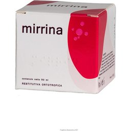 Crème Réparatrice 50ml