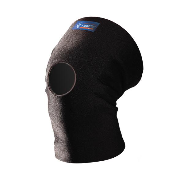 Genouillère Basic Néoprène Taille XXL