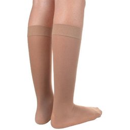 Botalux 70 AD +P Chair Taille 4