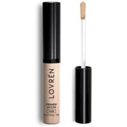Lovrén Base Yeux Natural Fix Nude PR2 5ml