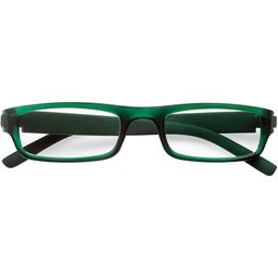 Acofar Lunettes Presbyte +3.0 Vert 1ut