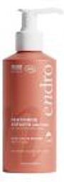 Dentifrice Enfants Bio 175 g - Flacon-Pompe 175 g