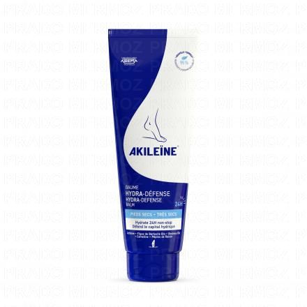Bleu - Baume Hydra-Défense 125ml
