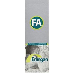 Phytoaroma No. 611 55ml