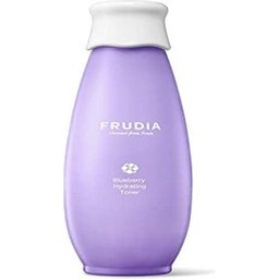 Blueberry Hydrating Toner 195ml