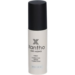 Xantho Anti-Aging Serum
