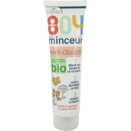 804 Minceur Anti-Cellulite 150ml