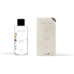 Papyrus Eau de Toilette 250ml