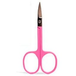 Nail Scissors Ciseaux 1ut