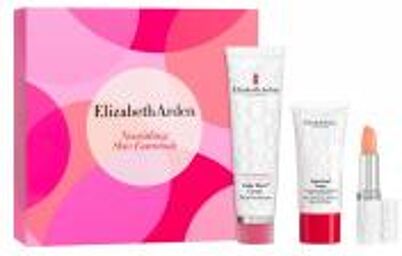 Eight Hour Coffret Essentiels Nourrissants 3 Produits - Coffret 3 produits