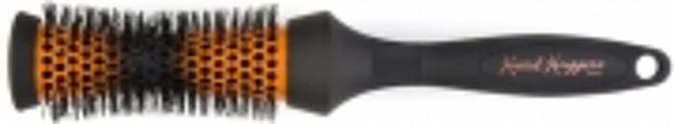 Brosse Head Huggers 33mm
