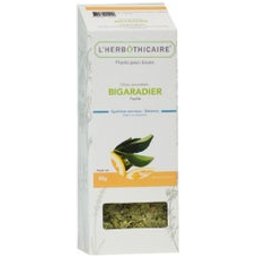 Bigaradier 30g