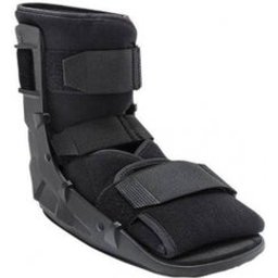 Walker Fixe Court Est 088 2
