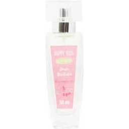 Edt Happy Kiss Orchide 50ml