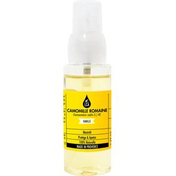 Macérat de Camomille Romaine 50ml