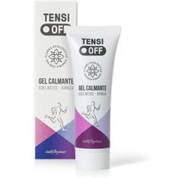 Taullorganics Tensi Off Gel apaisant 75ml