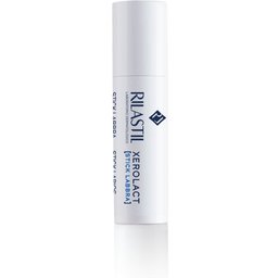 Xeolact Stick 4.8ml