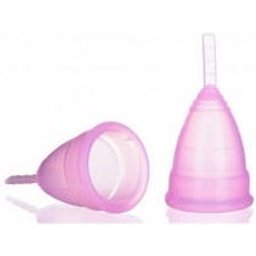 Coupe menstruelle classique T-L