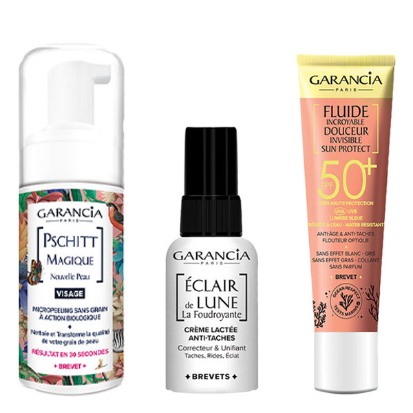 Routine Anti-tâches