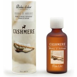Boles d'Olor Ambients Cashmere Mist 50ml