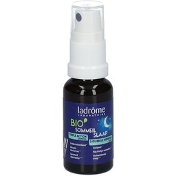 Bio Sommeil Spray