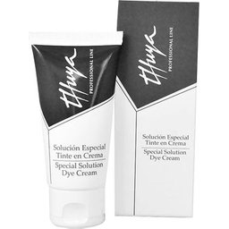 Solution Spéciale Teinture Crème 50ml