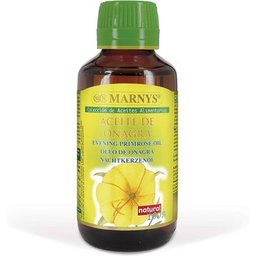 Aceite Puro Onagra 125ml *