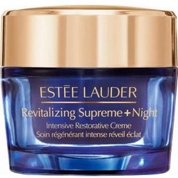 Revitalizing Supreme+ Night Crème 50ml
