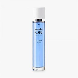 Clarity For Her Eau de Toilette 53ml