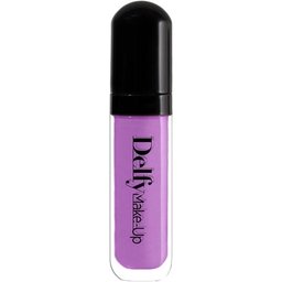 Lip Gloss 3D Volume Effect Color Lilac In Valley 7ml