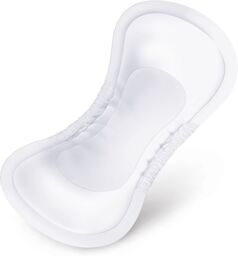 Molicare Premium Lady Pads 5 gouttes - 24 paquets de 14 protections