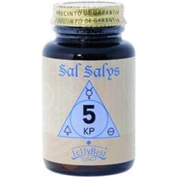 Sal Salys 5 Kp 90comp