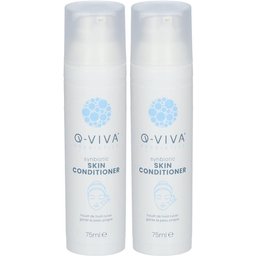 Synbiotic Skin Conditioner