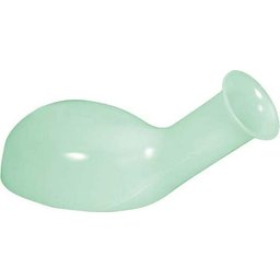 Urinal Gilac H 1L G10108