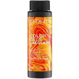 Color Gel Lacquers 5RO Paprika 60ml