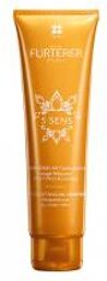 René Furterer 5 Sens Baume Démêlant Sublimateur 150 ml - Tube 150 ml