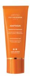 Adaptasun Soin Protecteur Visage Soleil Modéré 50 ml - Tube 50 ml