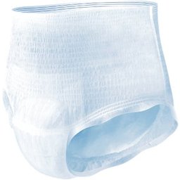 Serviette Absorbante Incontinence Urinaire TM 14uts