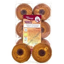 Hierba Trigo Verde Eco Polvo 1kg