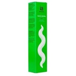 dentifrice à la menthe 75ml